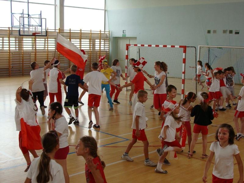 20.06.2012_DZIEŃ KIBICA071.JPG